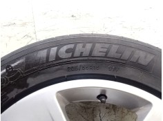Recambio de juego llantas para audi a4 b6 avant (8e5) 1.9 tdi referencia OEM IAM 205/55 R16 91V  VER FOTOS 2