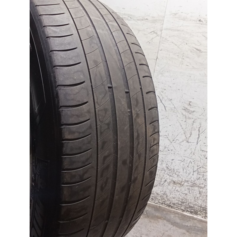 Recambio de juego llantas para audi a4 b6 avant (8e5) 1.9 tdi referencia OEM IAM 205/55 R16 91V  VER FOTOS