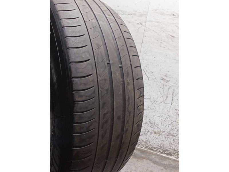 Recambio de juego llantas para audi a4 b6 avant (8e5) 1.9 tdi referencia OEM IAM 205/55 R16 91V  VER FOTOS