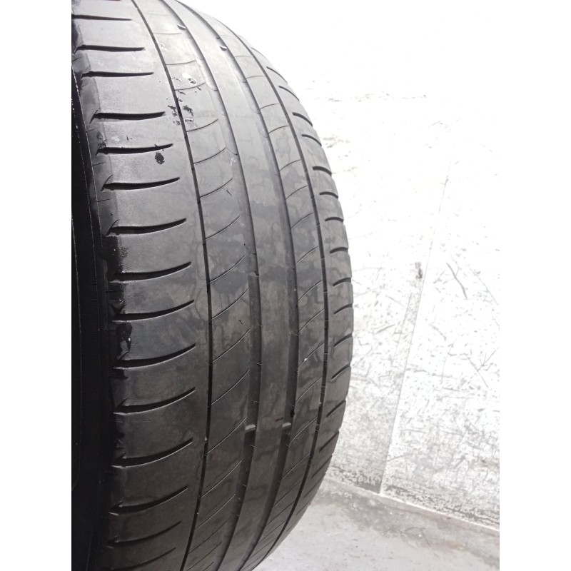 Recambio de juego llantas para audi a4 b6 avant (8e5) 1.9 tdi referencia OEM IAM 205/55 R16 91V  VER FOTOS