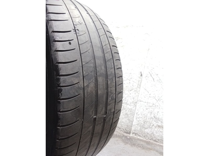 Recambio de juego llantas para audi a4 b6 avant (8e5) 1.9 tdi referencia OEM IAM 205/55 R16 91V  VER FOTOS