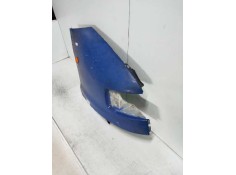 Recambio de aleta delantera derecha para peugeot boxer caja cerrada (rs2850)(230)(´02) referencia OEM IAM    2