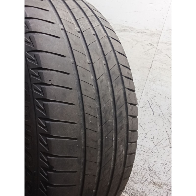 Recambio de juego llantas para audi a4 b6 avant (8e5) 1.9 tdi referencia OEM IAM 205/55 R16 91V  VER FOTOS