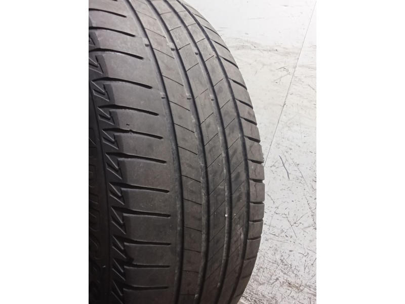 Recambio de juego llantas para audi a4 b6 avant (8e5) 1.9 tdi referencia OEM IAM 205/55 R16 91V  VER FOTOS