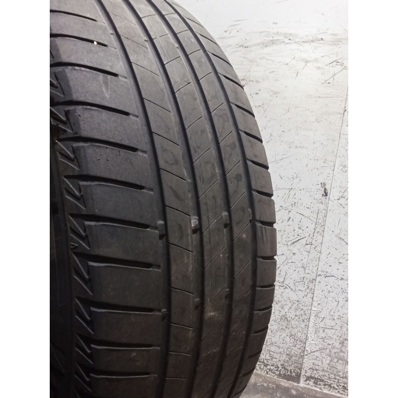 Recambio de juego llantas para audi a4 b6 avant (8e5) 1.9 tdi referencia OEM IAM 205/55 R16 91V  VER FOTOS