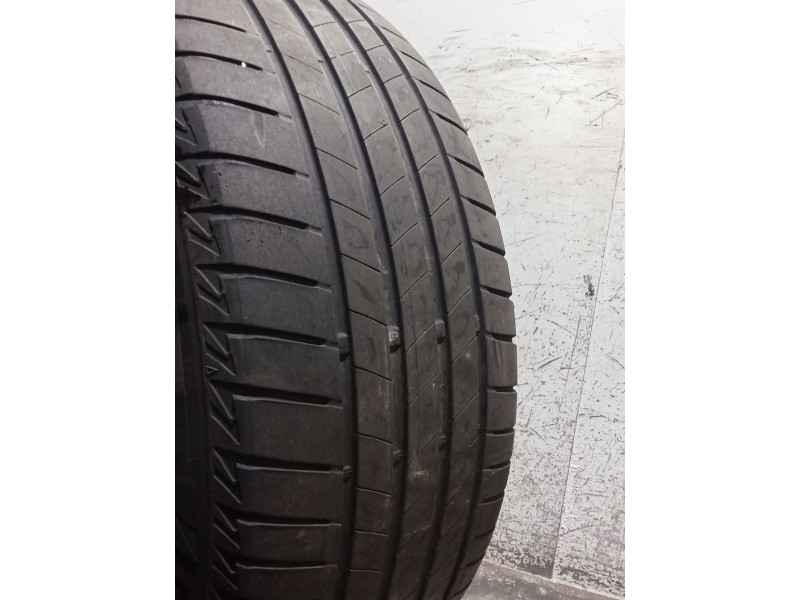 Recambio de juego llantas para audi a4 b6 avant (8e5) 1.9 tdi referencia OEM IAM 205/55 R16 91V  VER FOTOS
