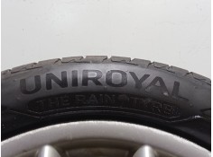 Recambio de juego llantas para porsche cayenne (9pa) s 4.5 referencia OEM IAM 275/45 R19 108Y  VER FOTOS 2