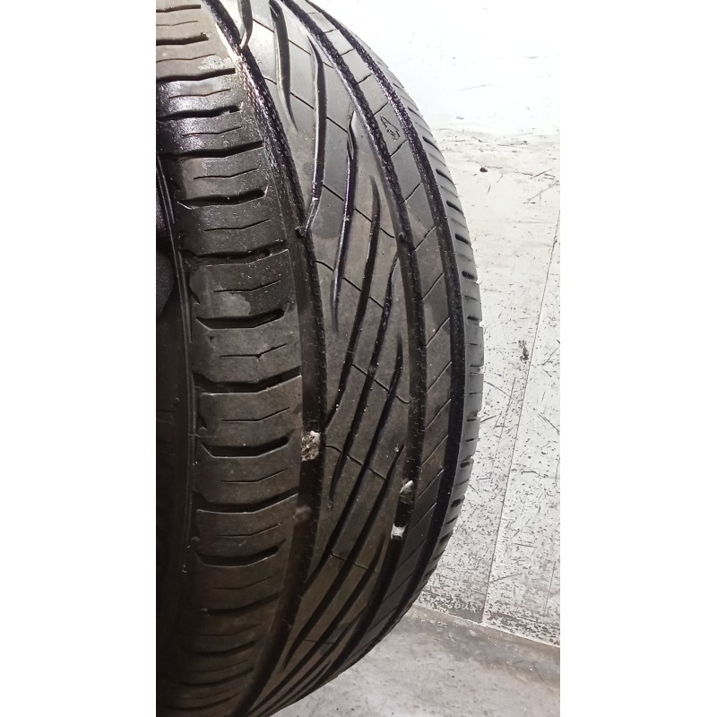 Recambio de juego llantas para porsche cayenne (9pa) s 4.5 referencia OEM IAM 275/45 R19 108Y  VER FOTOS