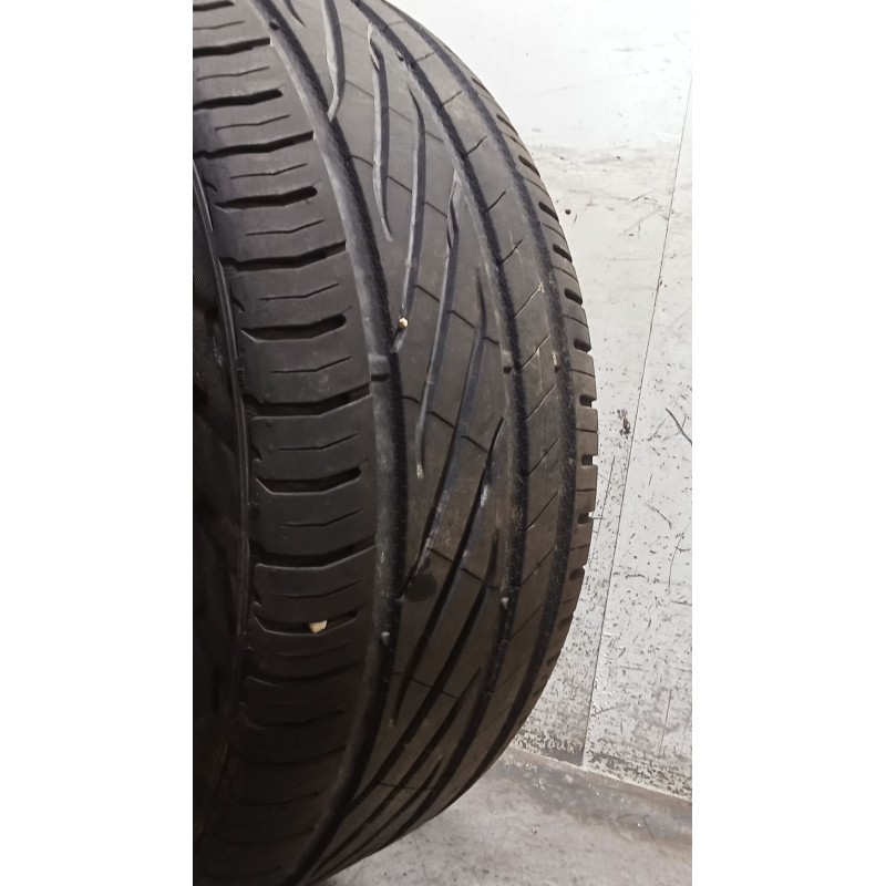 Recambio de juego llantas para porsche cayenne (9pa) s 4.5 referencia OEM IAM 275/45 R19 108Y  VER FOTOS