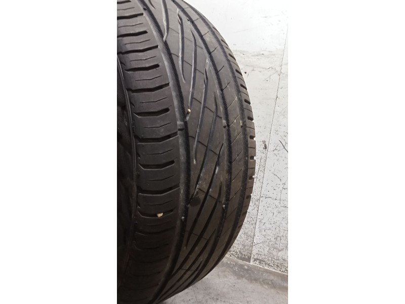 Recambio de juego llantas para porsche cayenne (9pa) s 4.5 referencia OEM IAM 275/45 R19 108Y  VER FOTOS