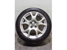 Recambio de juego llantas para alfa romeo mito (955_) 1.4 (955axb1b) referencia OEM IAM 185/65 R16 91V  