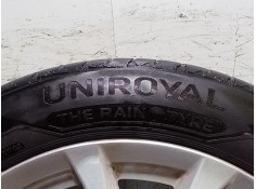 Recambio de juego llantas para alfa romeo mito (955_) 1.4 (955axb1b) referencia OEM IAM 185/65 R16 91V   2