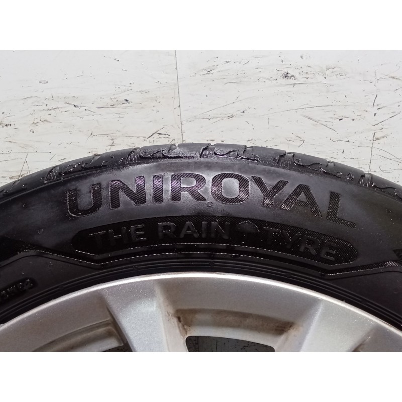 Recambio de juego llantas para alfa romeo mito (955_) 1.4 (955axb1b) referencia OEM IAM 185/65 R16 91V  