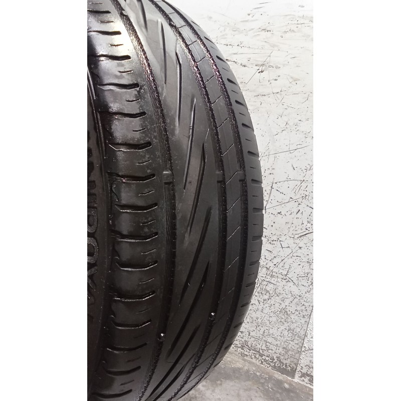 Recambio de juego llantas para alfa romeo mito (955_) 1.4 (955axb1b) referencia OEM IAM 185/65 R16 91V  