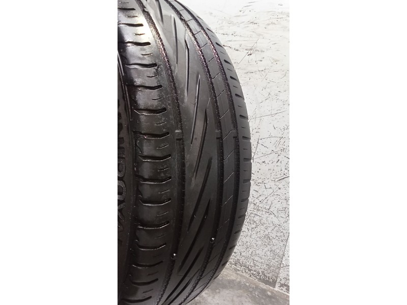 Recambio de juego llantas para alfa romeo mito (955_) 1.4 (955axb1b) referencia OEM IAM 185/65 R16 91V  