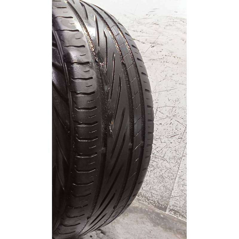 Recambio de juego llantas para alfa romeo mito (955_) 1.4 (955axb1b) referencia OEM IAM 185/65 R16 91V  