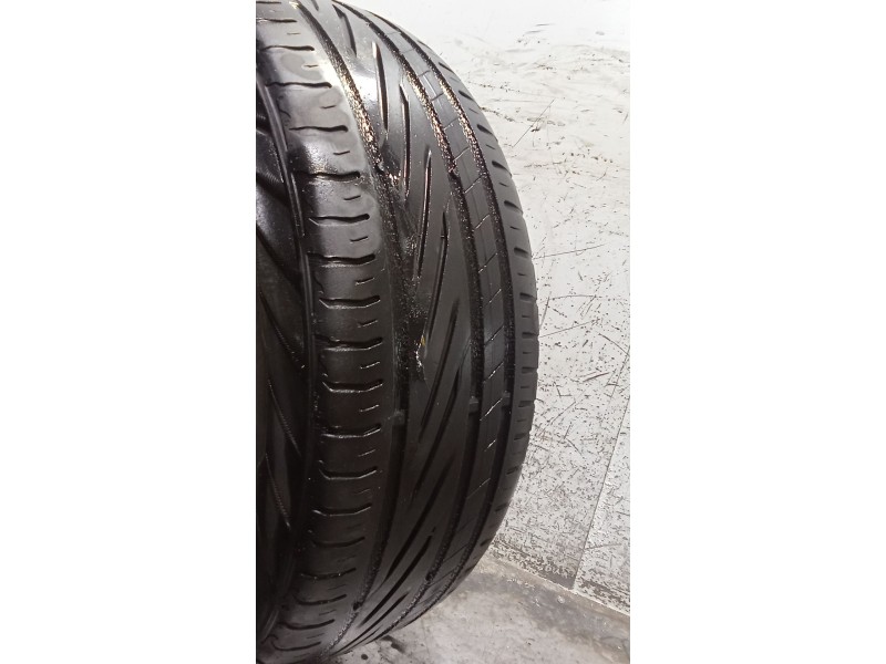 Recambio de juego llantas para alfa romeo mito (955_) 1.4 (955axb1b) referencia OEM IAM 185/65 R16 91V  
