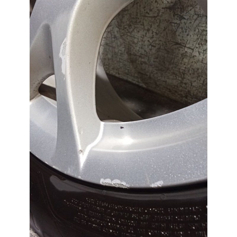 Recambio de juego llantas para alfa romeo mito (955_) 1.4 (955axb1b) referencia OEM IAM 185/65 R16 91V  