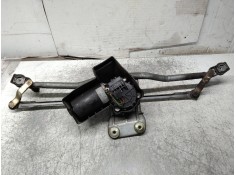 Recambio de motor limpia delantero para ford escort berlina cl referencia OEM IAM 0390241307 85GB17B571AA 