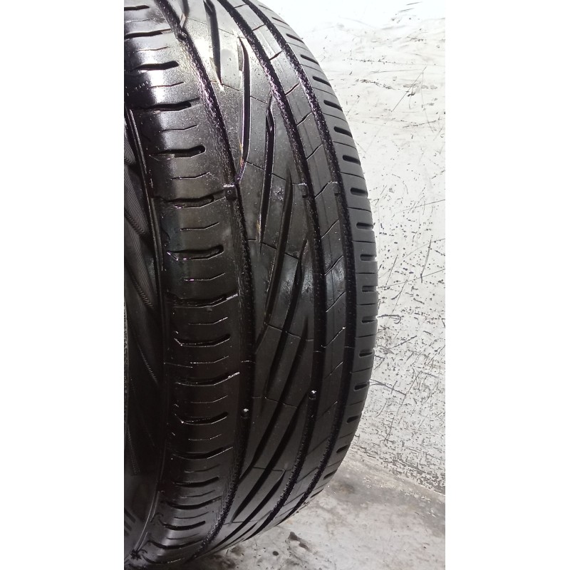 Recambio de juego llantas para alfa romeo mito (955_) 1.4 (955axb1b) referencia OEM IAM 185/65 R16 91V  