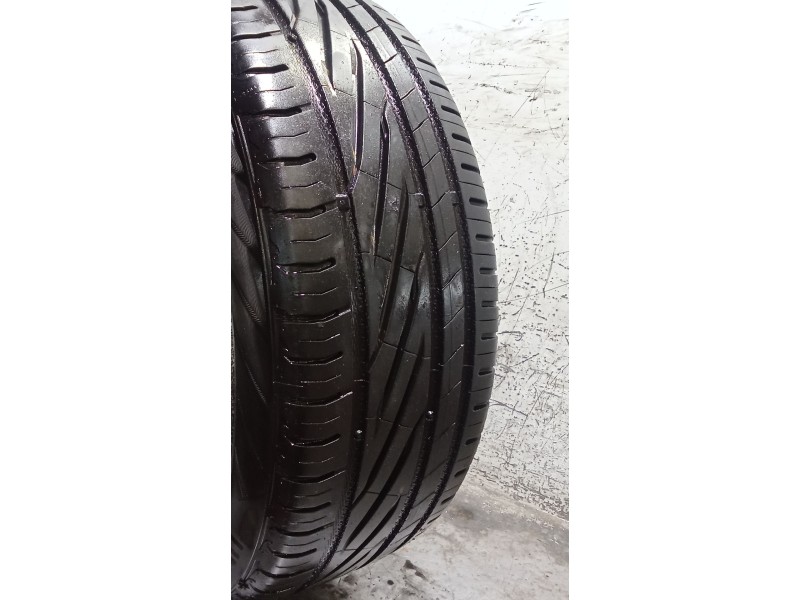 Recambio de juego llantas para alfa romeo mito (955_) 1.4 (955axb1b) referencia OEM IAM 185/65 R16 91V  