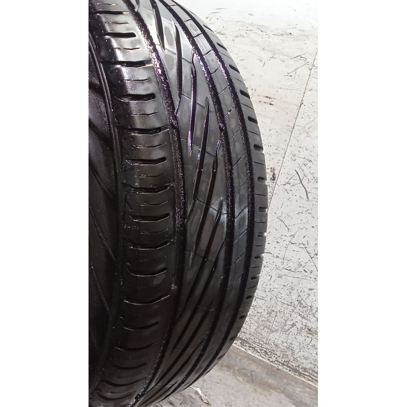 Recambio de juego llantas para alfa romeo mito (955_) 1.4 (955axb1b) referencia OEM IAM 185/65 R16 91V  
