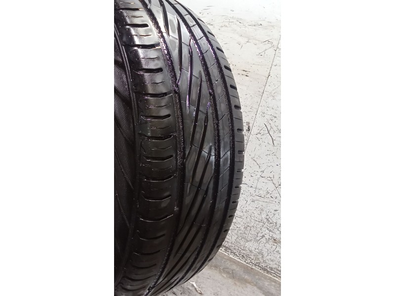 Recambio de juego llantas para alfa romeo mito (955_) 1.4 (955axb1b) referencia OEM IAM 185/65 R16 91V  