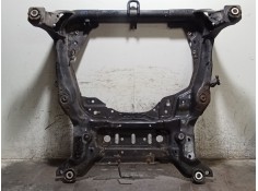 Recambio de puente delantero para land rover discovery sport (l550) 2.0 d 4x4 referencia OEM IAM  CUNA 15