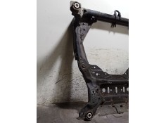 Recambio de puente delantero para land rover discovery sport (l550) 2.0 d 4x4 referencia OEM IAM  CUNA 15 2