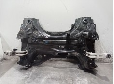 Recambio de puente delantero para opel combo e tour / life (k9) 1.5 referencia OEM IAM 94703M01  17