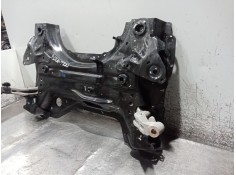 Recambio de puente delantero para opel combo e tour / life (k9) 1.5 referencia OEM IAM 94703M01  17 2