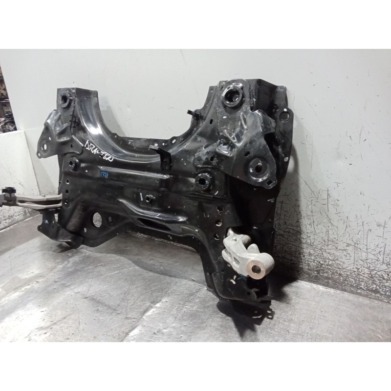 Recambio de puente delantero para opel combo e tour / life (k9) 1.5 referencia OEM IAM 94703M01  17