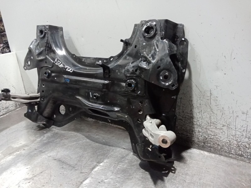 Recambio de puente delantero para opel combo e tour / life (k9) 1.5 referencia OEM IAM 94703M01  17