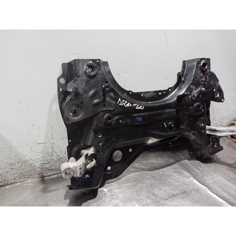 Recambio de puente delantero para opel combo e tour / life (k9) 1.5 referencia OEM IAM 94703M01  17