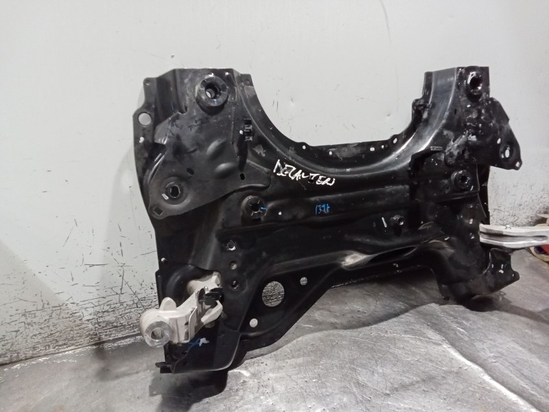 Recambio de puente delantero para opel combo e tour / life (k9) 1.5 referencia OEM IAM 94703M01  17