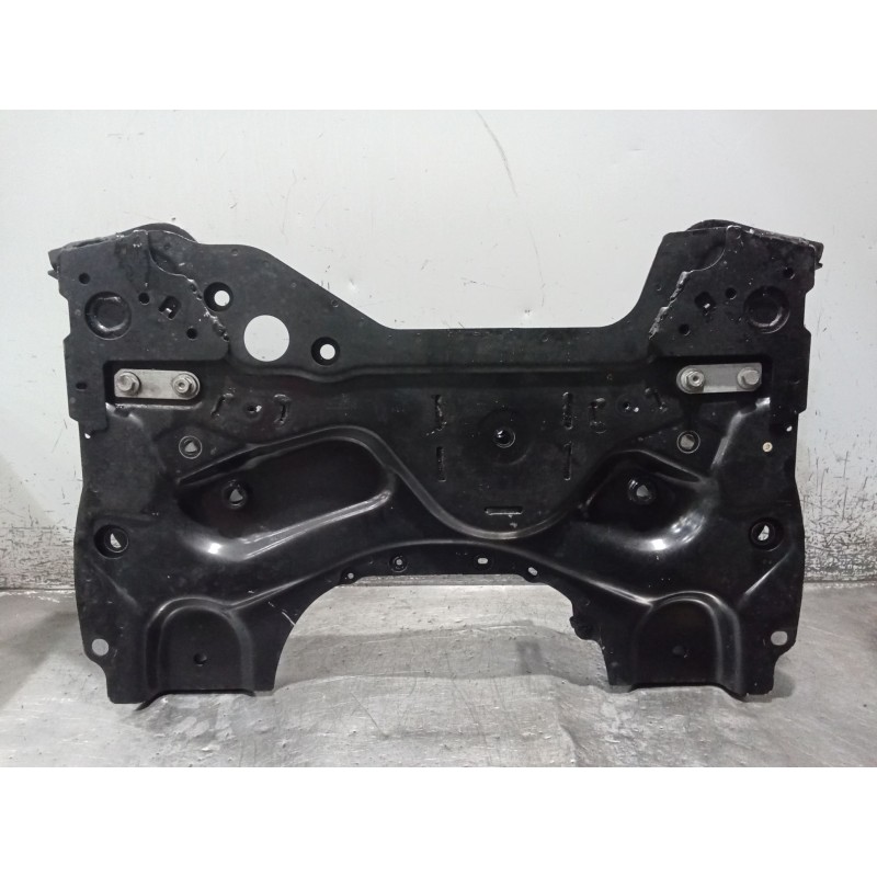 Recambio de puente delantero para opel combo e tour / life (k9) 1.5 referencia OEM IAM 94703M01  17