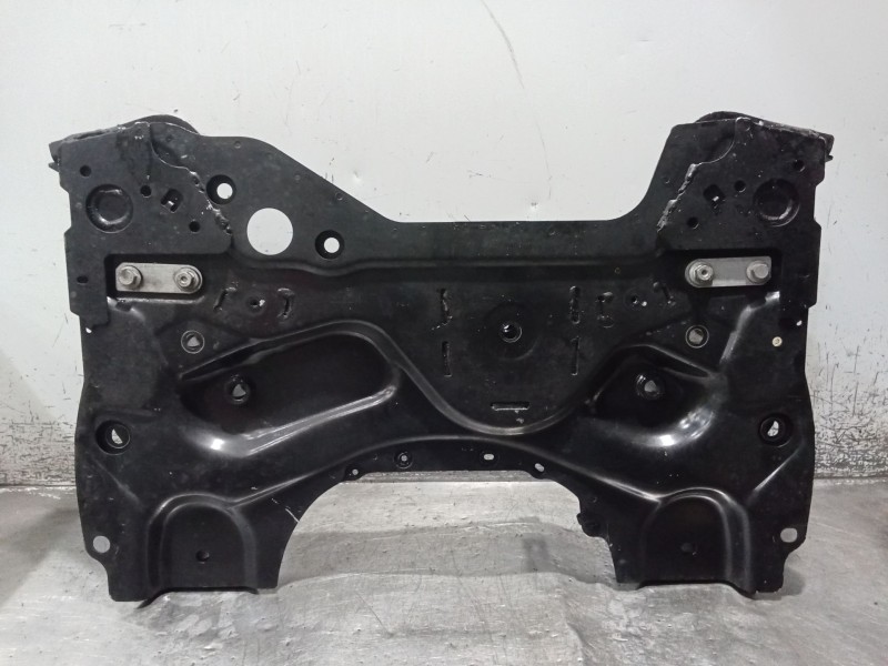 Recambio de puente delantero para opel combo e tour / life (k9) 1.5 referencia OEM IAM 94703M01  17