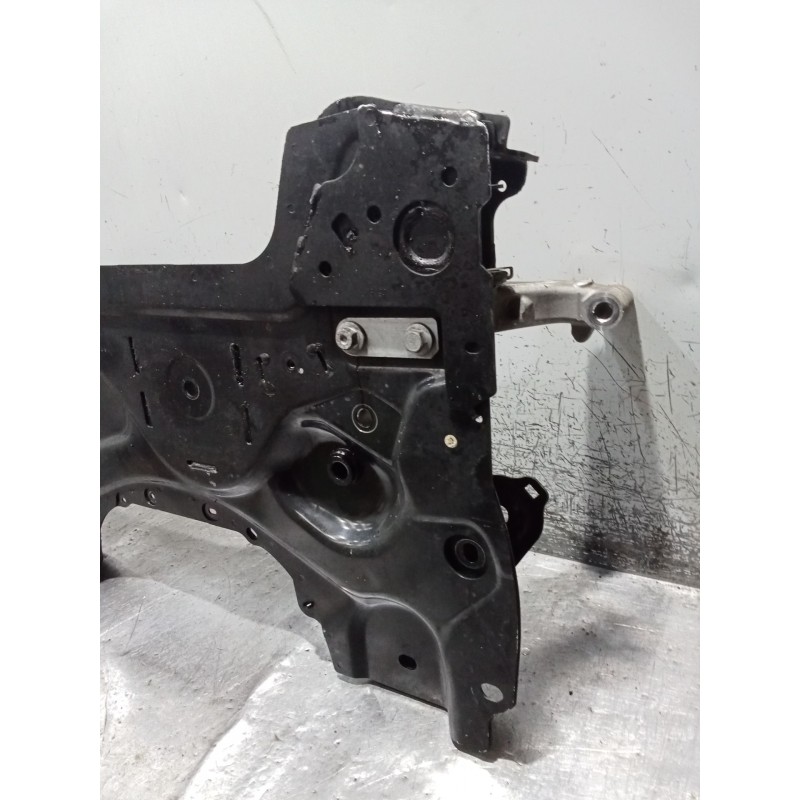 Recambio de puente delantero para opel combo e tour / life (k9) 1.5 referencia OEM IAM 94703M01  17