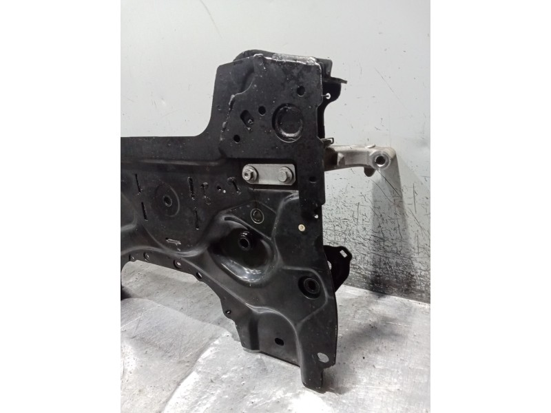 Recambio de puente delantero para opel combo e tour / life (k9) 1.5 referencia OEM IAM 94703M01  17