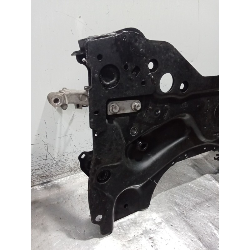 Recambio de puente delantero para opel combo e tour / life (k9) 1.5 referencia OEM IAM 94703M01  17
