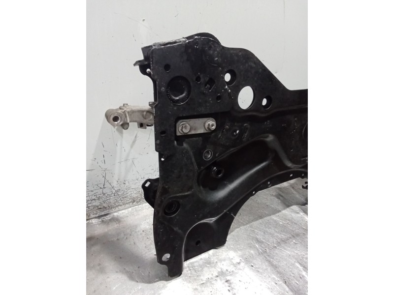 Recambio de puente delantero para opel combo e tour / life (k9) 1.5 referencia OEM IAM 94703M01  17