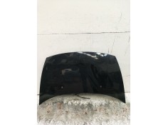 Recambio de capot para citroën c3 i (fc_, fn_) 1.4 hdi referencia OEM IAM   2006