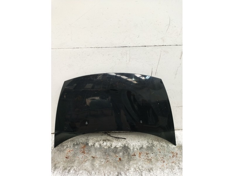 Recambio de capot para citroën c3 i (fc_, fn_) 1.4 hdi referencia OEM IAM   2006