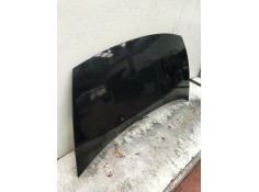 Recambio de capot para citroën c3 i (fc_, fn_) 1.4 hdi referencia OEM IAM   2006 2