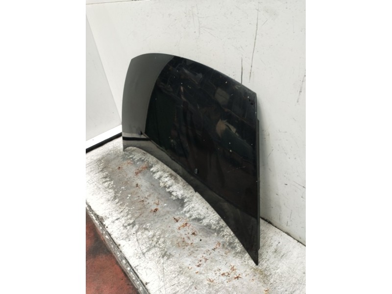 Recambio de capot para citroën c3 i (fc_, fn_) 1.4 hdi referencia OEM IAM   2006