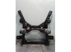 Recambio de puente delantero para mercedes-benz vito / mixto furgoneta (w639) 111 cdi (639.601, 639.603, 639.605) referencia OEM