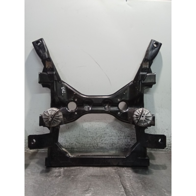 Recambio de puente delantero para mercedes-benz vito / mixto furgoneta (w639) 111 cdi (639.601, 639.603, 639.605) referencia OEM