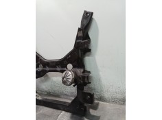 Recambio de puente delantero para mercedes-benz vito / mixto furgoneta (w639) 111 cdi (639.601, 639.603, 639.605) referencia OEM 2