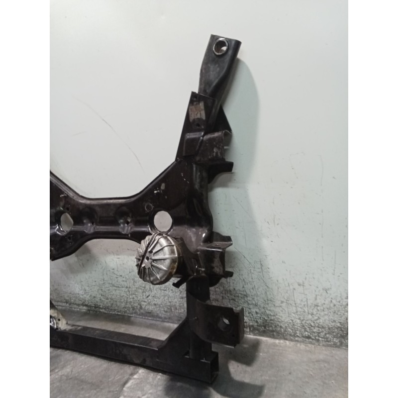 Recambio de puente delantero para mercedes-benz vito / mixto furgoneta (w639) 111 cdi (639.601, 639.603, 639.605) referencia OEM