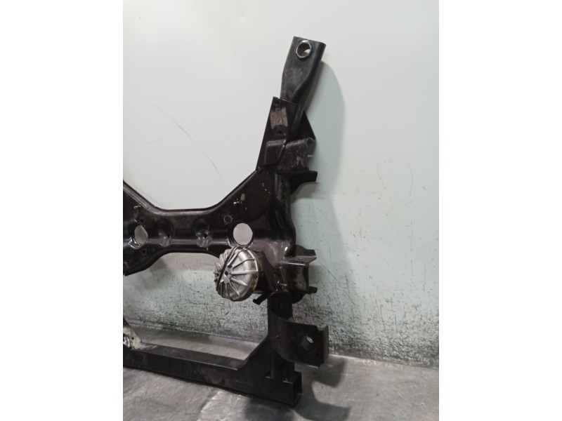 Recambio de puente delantero para mercedes-benz vito / mixto furgoneta (w639) 111 cdi (639.601, 639.603, 639.605) referencia OEM